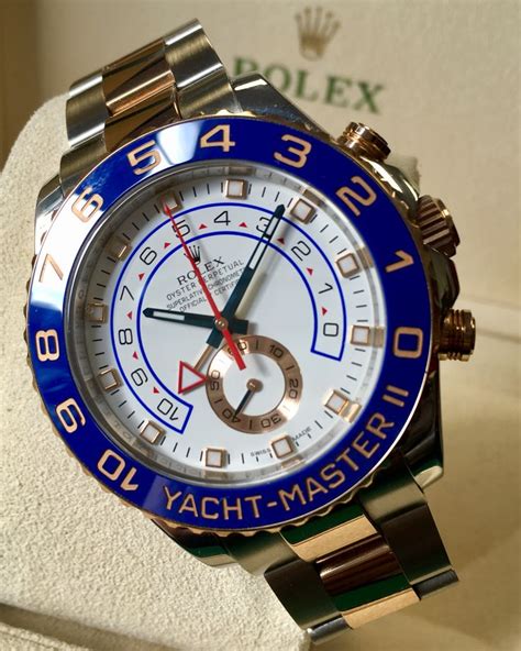 orig rolex design 116268|rolex 116681 for sale.